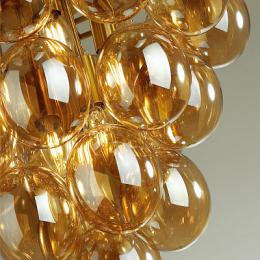 Потолочный светильник Odeon Light Grape  - 3